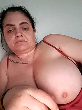 Sony28v online show from 04/02/26, 05:32