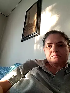 Sony28v online show from 04/03/26, 05:38