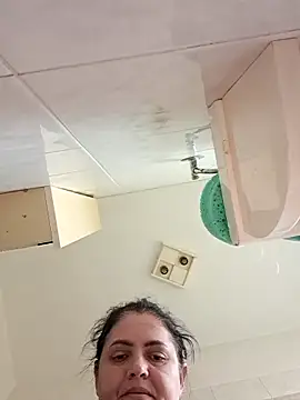 Sony28v online show from 04/06/26, 05:52