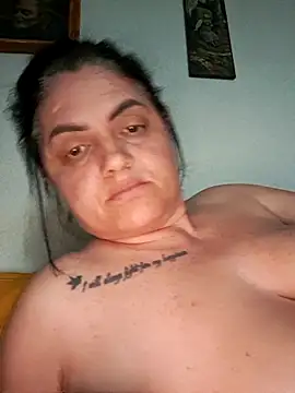 Sony28v online show from 04/08/26, 05:46