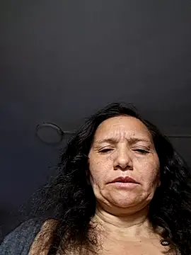 Alexamontiel  online show from 02/12/26, 11:49