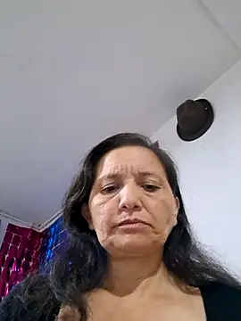 Alexamontiel  online show from 03/24/26, 12:59