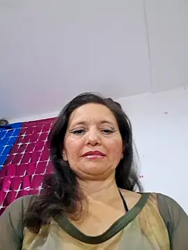 Alexamontiel  online show from 03/25/26, 11:00