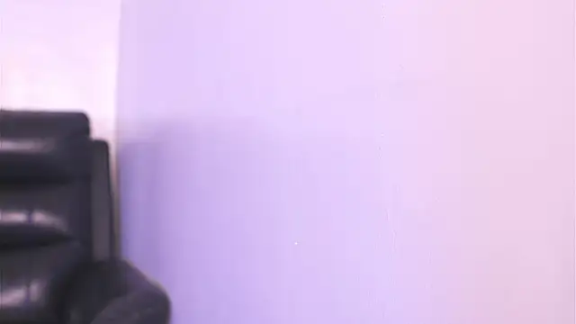 Shopie Colucci online show from 05/15/26, 04:47