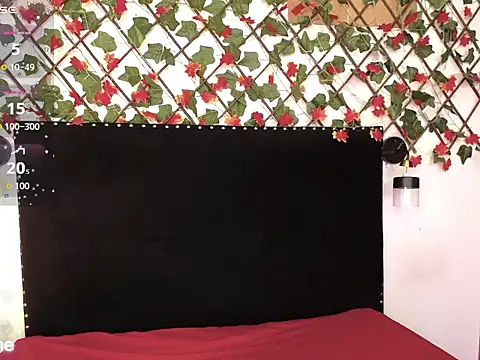 DakotaRouse1 online show from 02/10/26, 12:09