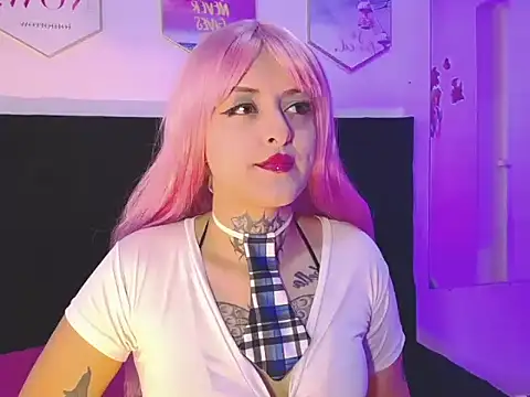 Snapshot of DakotaRouse1 chatting on 03/21/26, 12:21 DakotaRouse1 online show from 03/21/26, 12:21