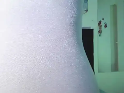 Snapshot of DakotaRouse1 chatting on 04/01/26, 12:17 DakotaRouse1 online show from 04/01/26, 12:17