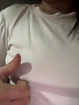 Myna-x online show from 03/05/26, 01:12