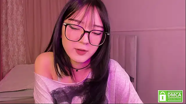 ariyastar online show from 02/23/26, 01:41