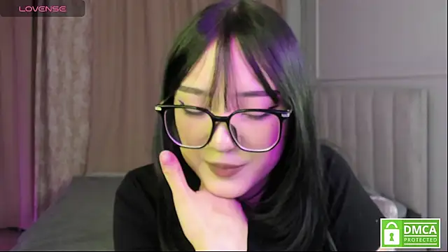 ariyastar online show from 03/01/26, 01:13