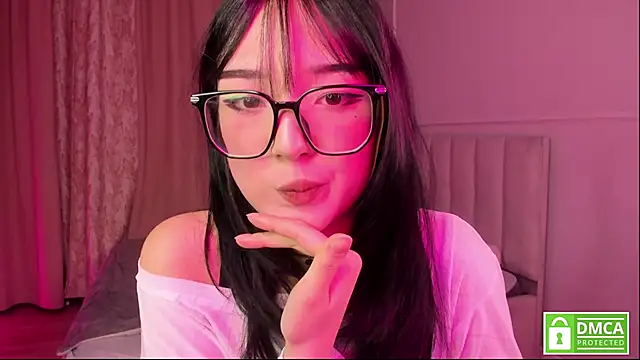 ariyastar online show from 03/02/26, 01:18