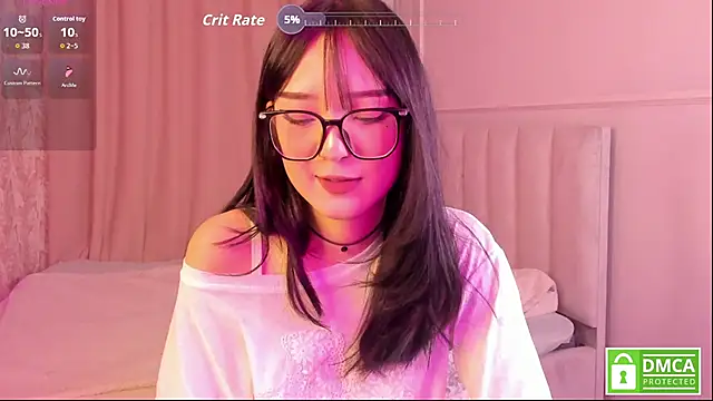 ariyastar online show from 03/11/26, 03:18