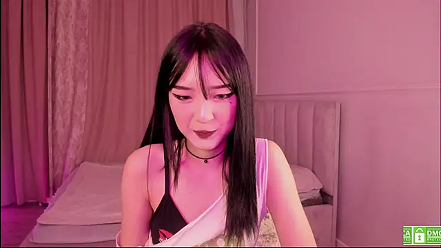 ariyastar online show from 03/22/26, 04:54