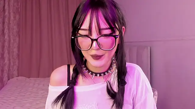 ariyastar online show from 04/06/26, 02:40