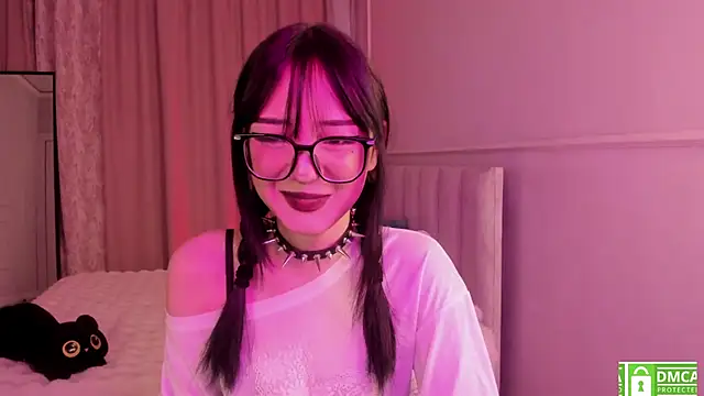 ariyastar online show from 04/14/26, 02:12