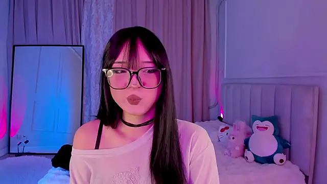 ariyastar online show from 05/24/26, 04:23