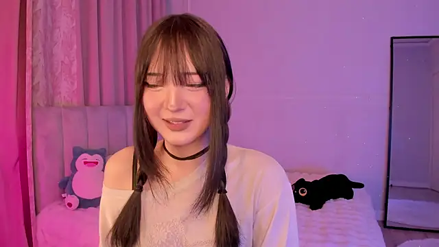 ariyastar online show from 05/29/26, 04:27
