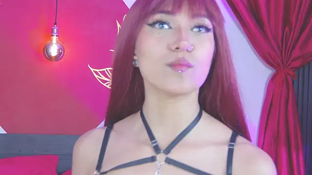 katie rougee  online show from 03/26/26, 08:25