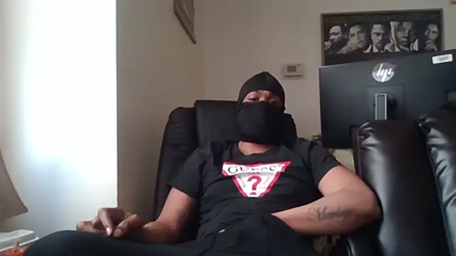 southeastindiann online show from 02/09/26, 04:44