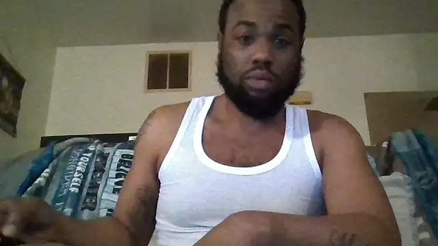 southeastindiann online show from 02/18/26, 11:50