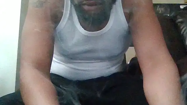 southeastindiann online show from 02/25/26, 08:51