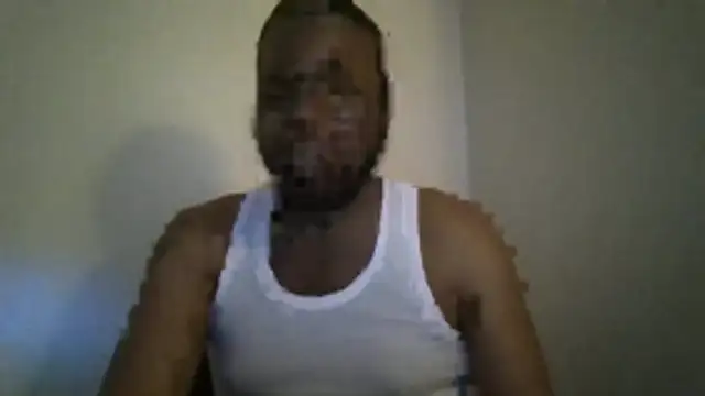 southeastindiann online show from 03/02/26, 02:14