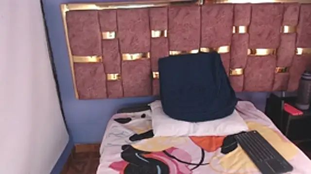  angela45cute online show from 03/14/26, 03:23