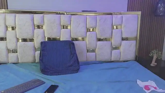  angela45cute online show from 04/09/26, 03:50