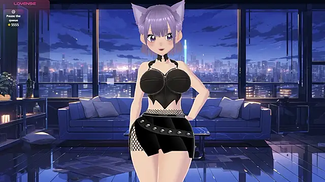 Snapshot of comitasgatita chatting on 02/17/26, 02:35 comitasgatita online show from 02/17/26, 02:35