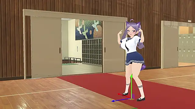 Snapshot of comitasgatita chatting on 02/24/26, 03:32 comitasgatita online show from 02/24/26, 03:32