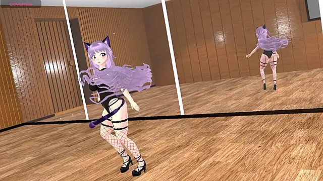 Snapshot of comitasgatita chatting on 02/25/26, 03:21 comitasgatita online show from 02/25/26, 03:21