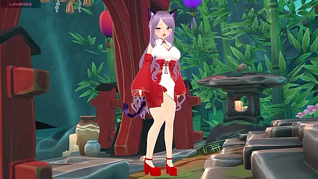 comitasgatita online show from 03/05/26, 02:57