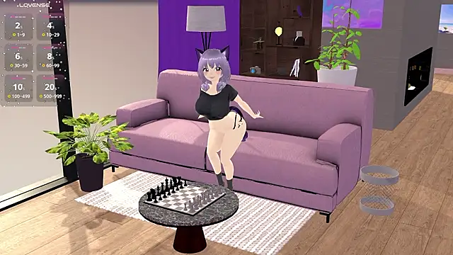 comitasgatita online show from 03/06/26, 02:46