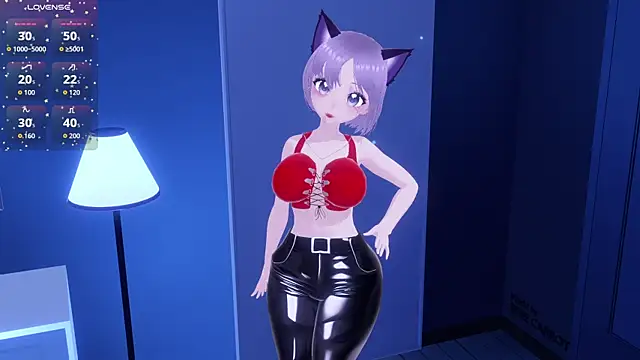 comitasgatita online show from 03/13/26, 03:07