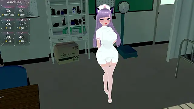 comitasgatita online show from 03/18/26, 03:15