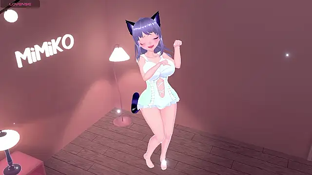 comitasgatita online show from 03/19/26, 02:32