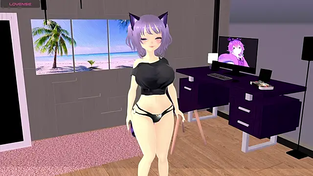 comitasgatita online show from 04/06/26, 02:07