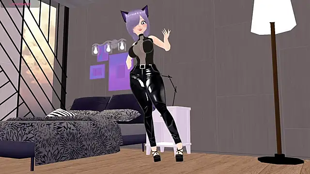 comitasgatita online show from 04/13/26, 02:33