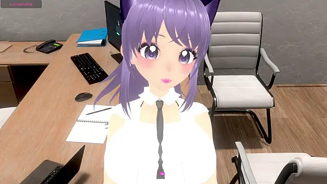 comitasgatita online show from 04/14/26, 02:56