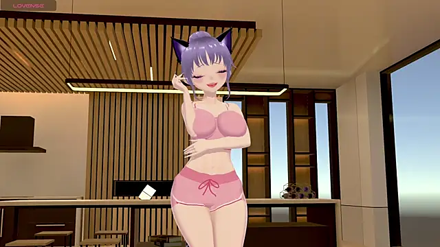 comitasgatita online show from 04/16/26, 03:24