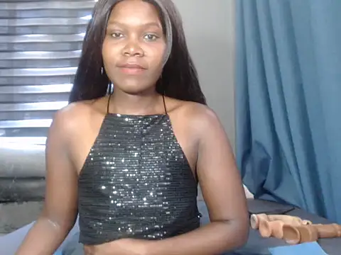 seylandym online show from 02/19/26, 05:14