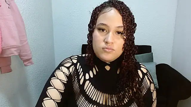 leilanewgirl online show from 02/23/26, 12:35