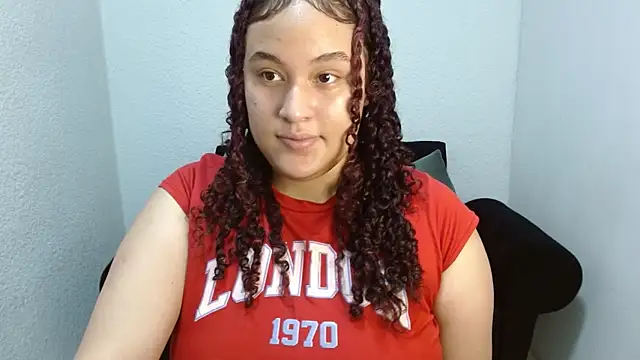 leilanewgirl online show from 03/02/26, 12:45