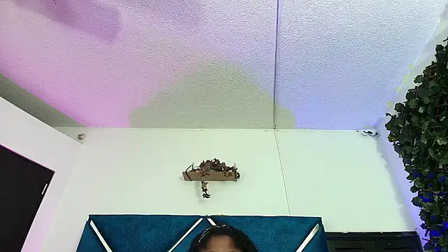 AlexaRousse4u online show from 02/27/26, 01:27