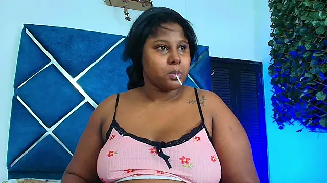 Snapshot of AlexaRousse4u chatting on 07/11/26, 12:24 AlexaRousse4u online show from 07/11/26, 12:24