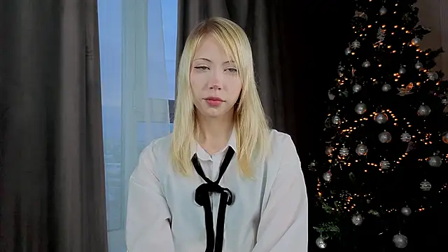 UWU flower online show from 02/14/26, 12:24