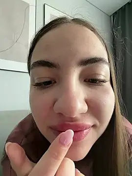  Patricia P online show from 05/19/26, 04:08