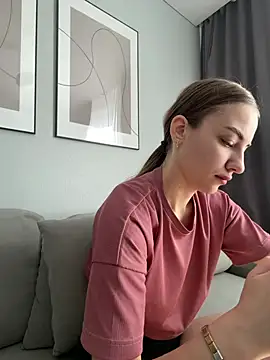  Patricia P online show from 05/21/26, 10:44