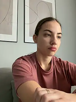  Patricia P online show from 05/31/26, 04:20