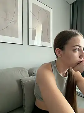  Patricia P online show from 07/04/26, 04:29